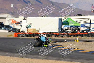 media/Dec-16-2023-CVMA (Sat) [[bb38a358a2]]/Race 12 Supersport Middleweight/